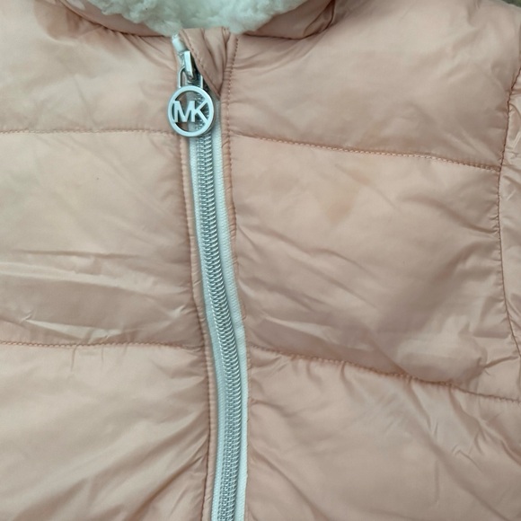 Michael Kors Pram Suit - Picture 3 of 8